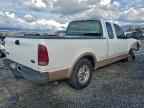 1997 FORD F-150