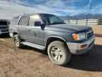 1996 TOYOTA 4Runner