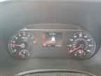 2022 KIA SOUL