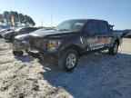 2023 FORD F-150 Lightning