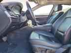 2011 BMW 5 series