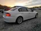 2011 BMW 3 SERIES