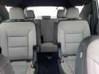 2024 CHEVROLET TRAVERSE