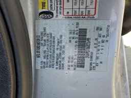 2006 FORD FUSION