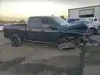 2013 RAM 1500