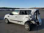 2011 KIA SOUL