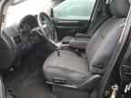 2010 NISSAN Armada