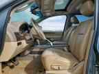 2011 NISSAN Armada