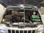 2003 JEEP Liberty