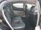 2006 DODGE CHARGER