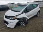 2019 CHEVROLET Bolt EV