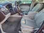 2015 CADILLAC SRX