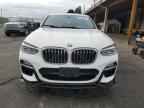 2019 BMW X4