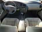 2004 CHEVROLET Monte Carlo