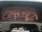 1990 HONDA CIVIC