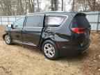 2021 CHRYSLER Pacifica