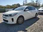 2020 KIA RIO