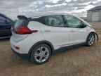2018 CHEVROLET Bolt EV