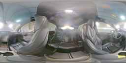 2021 TESLA MODEL X