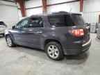 2014 GMC ACADIA