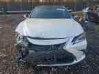 2020 LEXUS ES 350