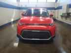 2023 KIA SOUL