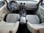 2007 JEEP Liberty