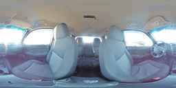2007 GMC CANYON