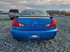 2003 INFINITI G35