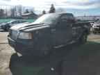 2006 FORD F-150