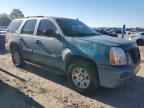 2008 GMC Yukon