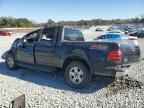 2003 FORD F-150