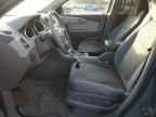 2009 CHEVROLET TRAVERSE