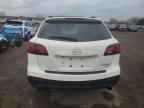 2015 MAZDA CX-9