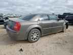 2009 CHRYSLER 300