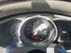 2012 KIA SORENTO