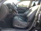 2008 INFINITI EX35