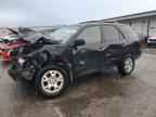 2002 ACURA MDX