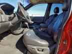 2000 JEEP Grand Cherokee