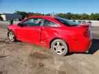 2007 CHEVROLET COBALT