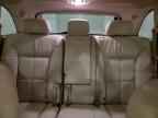 2007 LINCOLN MKX