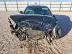 2023 CADILLAC CT4