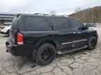 2012 NISSAN Armada