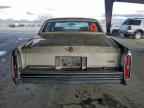 1980 CADILLAC Deville