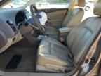 2008 NISSAN ALTIMA