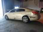 2013 BUICK LACROSSE