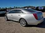 2016 CADILLAC XTS
