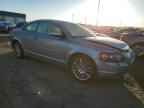 2008 VOLVO C70