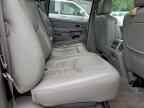 2006 CHEVROLET Avalanche