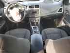 2012 DODGE Avenger